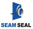 Seam Seal International Inc.
