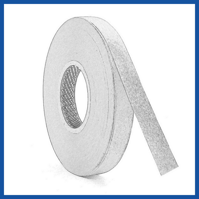 T2U5GY seam tape (T2U5GY) – Seam Seal International Inc.